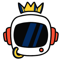 CROWNSTREAM